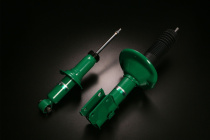 Subaru Impreza (GRB) Endurapro Kit Stötdämparkit Tein